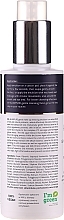 Gentle Makeup Remover Emulsion - Sensum Mare Algopure Gentle Emulsion For Make-Up Removal — photo N2