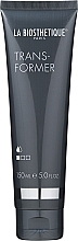 2-in-1 Styling Product & Conditioner - Biosthetics Transform (tube)  — photo N1