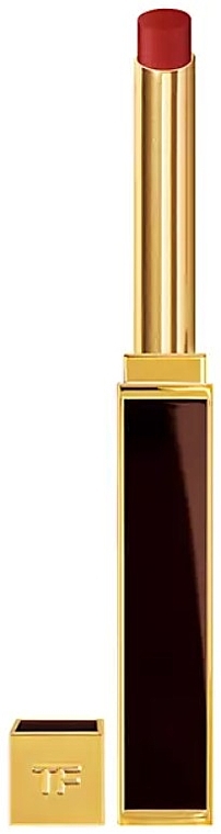 リップスティック - Tom Ford  Slim Lip Color Shine リップスティック — photo N1