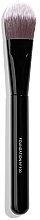 Fragrances, Perfumes, Cosmetics Foundation Brush - Chanel Foundation Brush 100