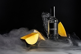 Scented Home Spray 'Mango Gold' - MAREVE — photo N8