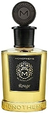 Fragrances, Perfumes, Cosmetics Monotheme Fine Fragrances Venezia Rouge - Eau de Parfum (tester with cap)