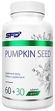 Fragrances, Perfumes, Cosmetics Pumpkin Seed Extract - SFD Nutrition Adapto Pumpkin Seed