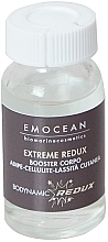 セット - Emocean Body Specialist Bodynamic Redux Kit (booster/6x10ml) — photo N2