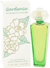 Elizabeth Taylor Gardenia - Eau de Parfum — photo N3