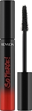 Fragrances, Perfumes, Cosmetics Mascara - Revlon So Fierce Mascara