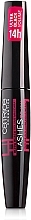 Fragrances, Perfumes, Cosmetics Lash Mascara "Intense Volume" - Catrice Lashes To Kill Mascara