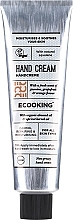 Fragrances, Perfumes, Cosmetics Hand Cream - Ecooking Hand Cream Moisturises & Soothes Your Skin