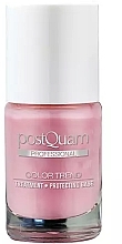 Protective Base Coat - PostQuam — photo N1