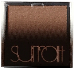 Fragrances, Perfumes, Cosmetics Eyeshadow - Surratt Artistique Eyeshadow