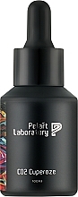 Fragrances, Perfumes, Cosmetics Couperose CO2 Extract - Pelart Laboratory CO2 Cuperose