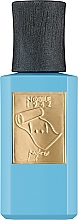 Fragrances, Perfumes, Cosmetics Nobile 1942 1001 - Eau de Parfum