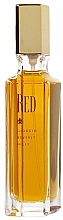 Giorgio Beverly Hills Red - Eau de Toilette — photo N2