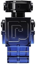 Paco Rabanne Phantom Intense - Parfum — photo N1