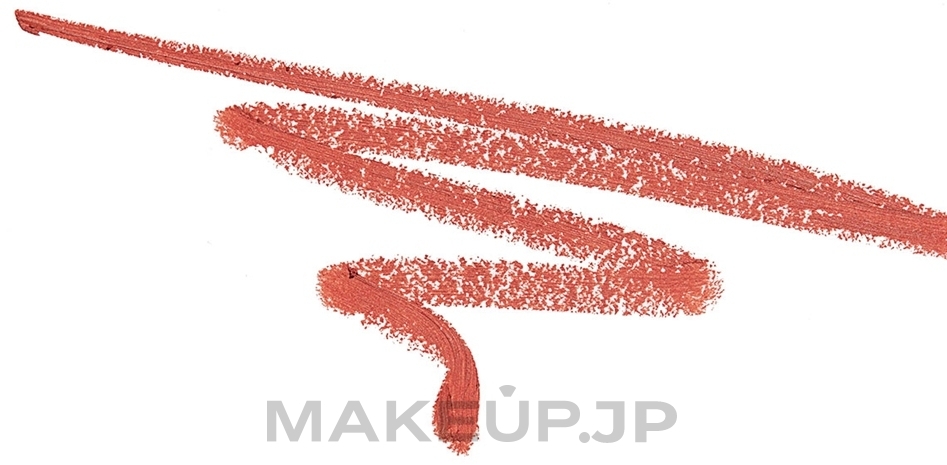 Lip Pencil - Makeup Revolution Renaissance Lipliner — photo Greatest