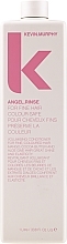 Conditioner for Thin Colored Hair - Kevin.Murphy Angel.Rinse — photo N3