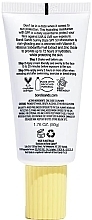 Moisturizing Protective Face Cream - Bondi Sands Sunny Daze SPF 50 Moisturiser — photo N4