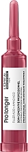 Fragrances, Perfumes, Cosmetics Ends Filler Concentrate - L'Oreal Professionnel Pro Longer Ends Filler Concentrate