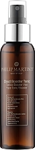 Anti-Aging Moisturizing Booster Tonic - Philip Martin's Cloud Booster Tonic — photo N2