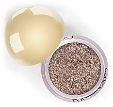 Fragrances, Perfumes, Cosmetics Eyeshadow - LA Splash Cosmetics Diamond Dust