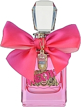 Fragrances, Perfumes, Cosmetics Juicy Couture Viva La Juicy Neon - Eau de Parfum