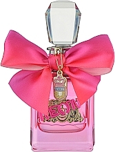 Juicy Couture Viva La Juicy Neon - Eau de Parfum — photo N1