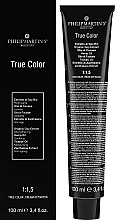 Fragrances, Perfumes, Cosmetics Hair Colour - Philip Martin's True Color