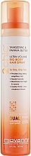 Volumizing Hair Spray - Giovanni 2 Chic Ultra-Volume — photo N1