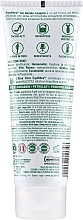 Foot Gel - Equilibra Aloe Vera Gel — photo N2