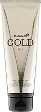 Rejuvenating Bronzing Lotion - Tannymaxx Gold Fixest Anti Age Dark Bronzing Lotion — photo N1