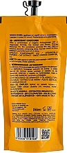 Antioxidant Daily Conditioner - Dikson EG Anti-Oxidant — photo N2