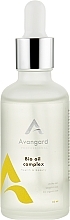 Fragrances, Perfumes, Cosmetics Bio Oil Complex - Avangard Professional Health & Beauty