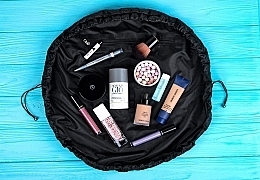 Makeup Pouch Beauty Secret - MAKEUP — photo N3