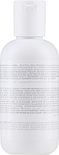 Styling Hair Cream - Makeup Revolution Plex 6 Bond Restore Styling Cream — photo N2