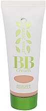 Fragrances, Perfumes, Cosmetics BB Face Cream - Physicians Formula Organic Wear 100% Natural Origin All-in-1 Beauty Balm Cream SPF 20