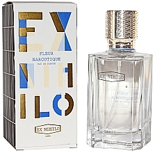 Fragrances, Perfumes, Cosmetics Ex Nihilo Fleur Narcotique - Eau de Parfum
