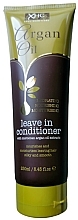 Fragrances, Perfumes, Cosmetics Argan Oil Conditioner - Xpel Argan Oil Leave In Conditioner