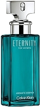 Calvin Klein Eternity Aromatic Essence - Parfum — photo N2