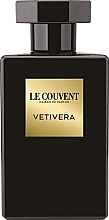 Le Couvent Maison De Parfum Vetivera - Eau de Parfum — photo N1