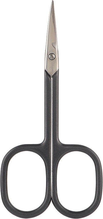 Cuticle Scissors EL9901 - Kellermann — photo N1