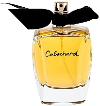 Fragrances, Perfumes, Cosmetics Gres Cabochard - Eau de Parfum (tester without cap)