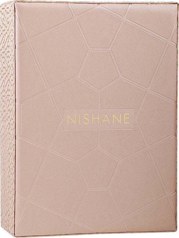 Nishane Mana - Parfum — photo N15