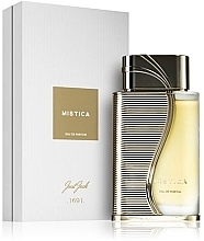 Fragrances, Perfumes, Cosmetics Just Jack Mistica - Eau de Parfum