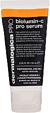 Fragrances, Perfumes, Cosmetics Vitamin C Face Serum - Dermalogica Biolumin-C Pro Serum (Salon Product)