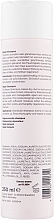 Repairing Shampoo for Damaged & Dry Hair - Alcina Repair Shampoo — photo N3