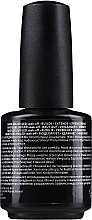 Gel Polish Base Coat - NeoNail Professional Base Extra — photo N10