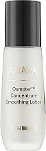 Fragrances, Perfumes, Cosmetics Smoothing Face Lotion - Ahava Osmoter Concentrate Smoothing Lotion (tester)