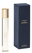 Fragrances, Perfumes, Cosmetics Cire Trudon Aphelie - Eau de Parfum (mini)