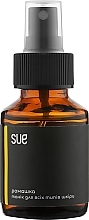 Chamomile Face Tonic - Sue — photo N1