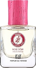 Fragrances, Perfumes, Cosmetics FiiLiT Rose Desir Damas - Eau de Parfum